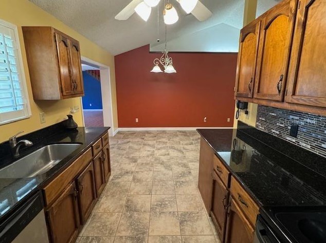 100 Crestwood Dr, Interlachen FL 32148-7362 exterior