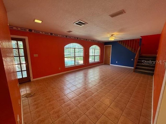 100 Crestwood Dr, Interlachen FL 32148-7362 exterior