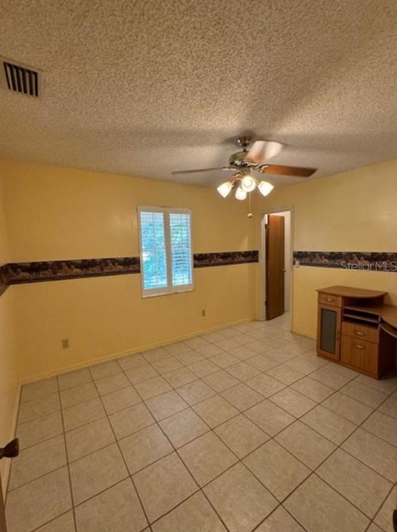 100 Crestwood Dr, Interlachen FL 32148-7362 exterior