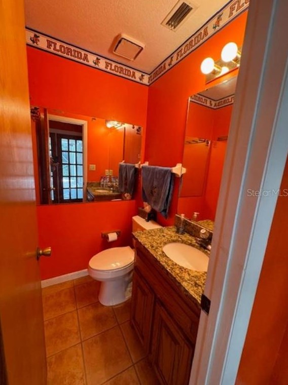 100 Crestwood Dr, Interlachen FL 32148-7362 exterior