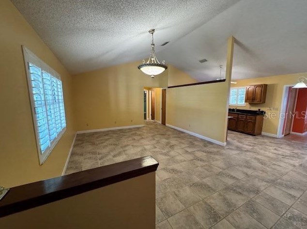 100 Crestwood Dr, Interlachen FL 32148-7362 exterior