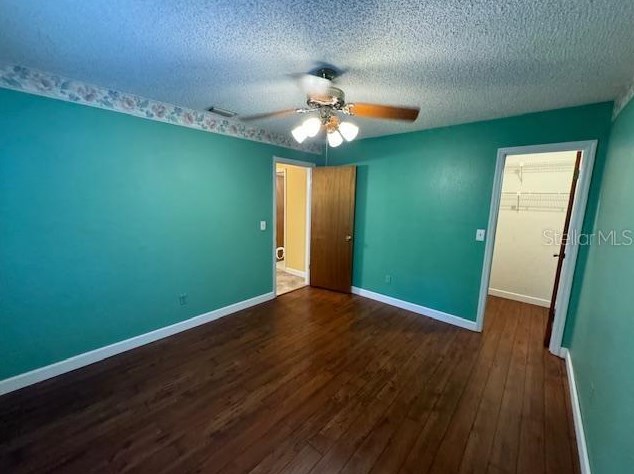 100 Crestwood Dr, Interlachen FL 32148-7362 exterior