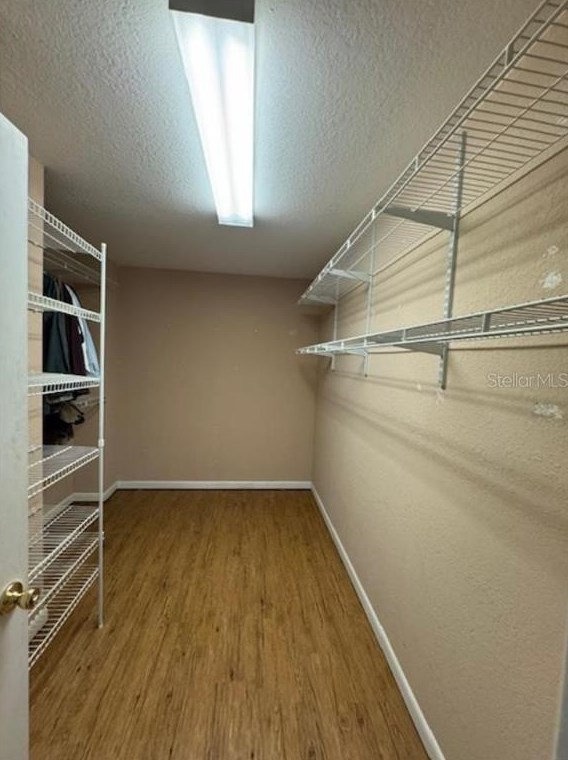 100 Crestwood Dr, Interlachen FL 32148-7362 exterior