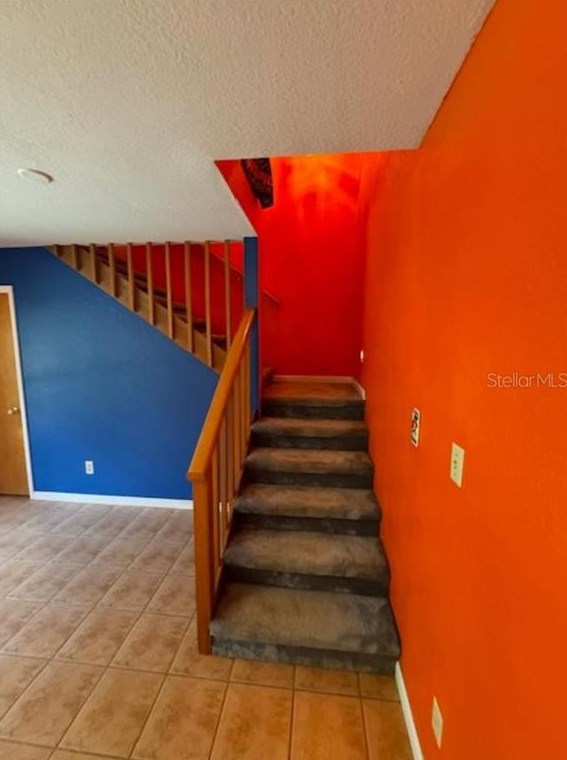 100 Crestwood Dr, Interlachen FL 32148-7362 exterior