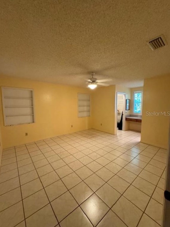 100 Crestwood Dr, Interlachen FL 32148-7362 exterior