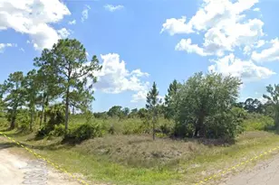 [Address not provided], Lehigh Acres, FL 33972 - Photo 1