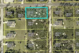 [Address not provided], Lehigh Acres, FL 33972 - Photo 3