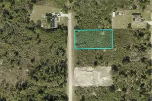 1120 Cortez Ave, Lehigh Acres, FL 33972 - Photo 3