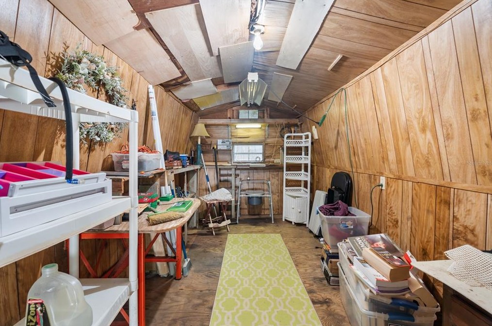 10901 128 St, Belleview FL  34420-6949 exterior