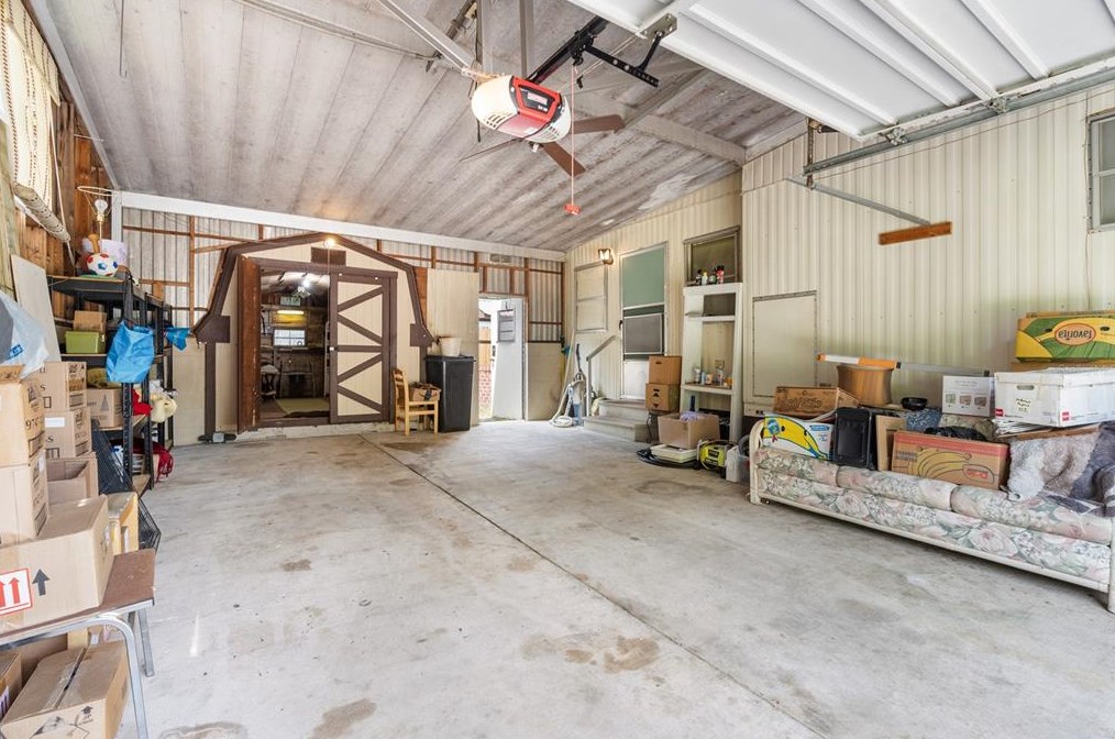 10901 128 St, Belleview FL  34420-6949 exterior