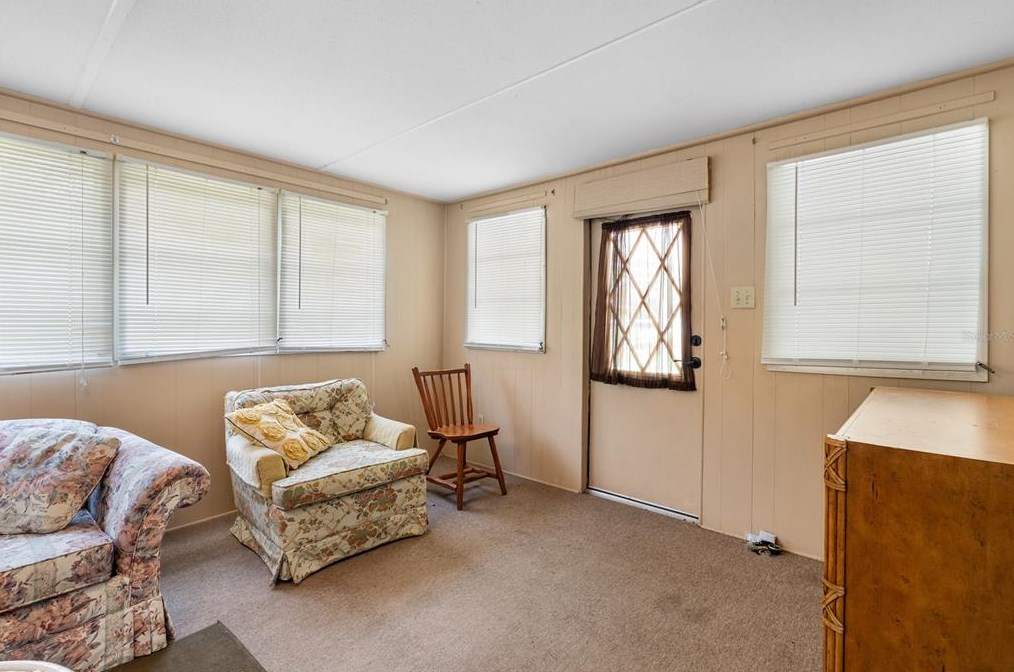 10901 128 St, Belleview FL  34420-6949 exterior