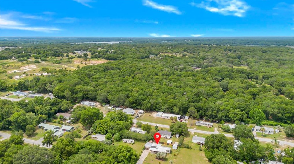 10901 128 St, Belleview FL  34420-6949 exterior