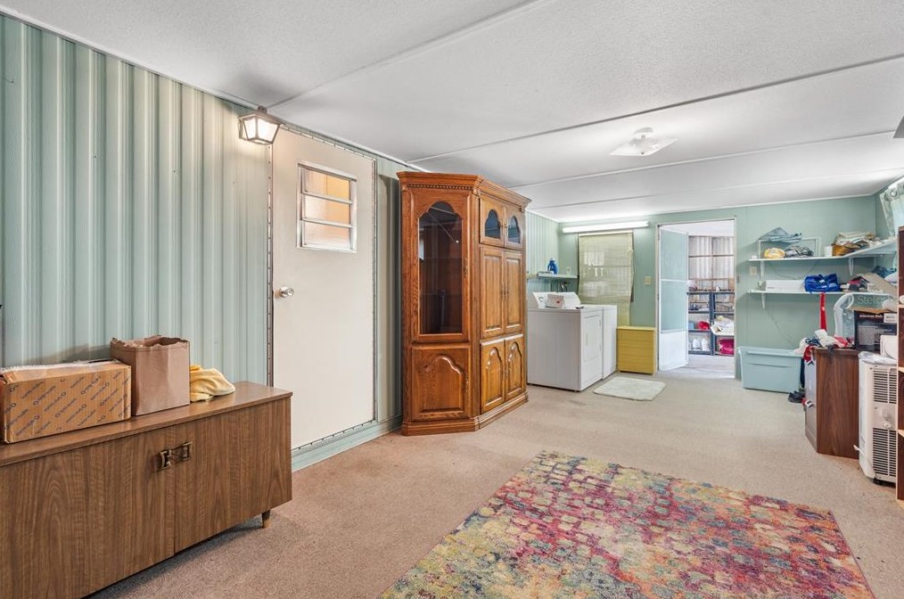 10901 128 St, Belleview FL  34420-6949 exterior