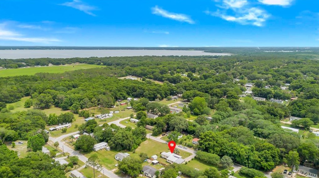 10901 128 St, Belleview FL  34420-6949 exterior