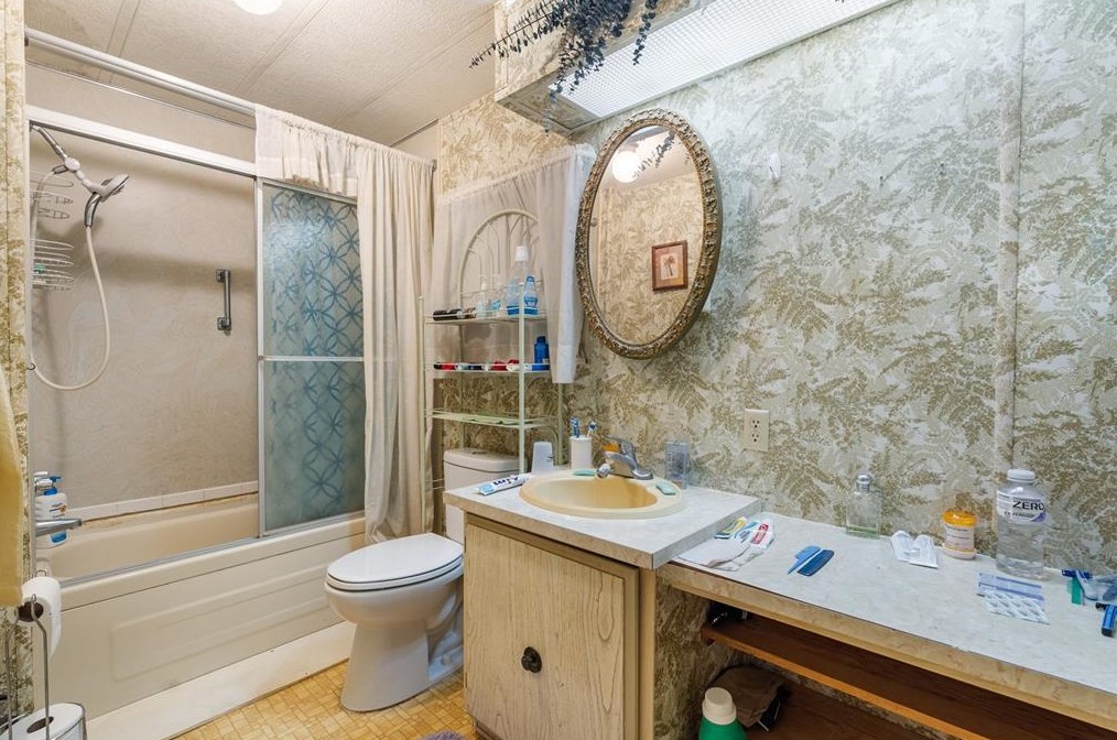 10901 128 St, Belleview FL  34420-6949 exterior