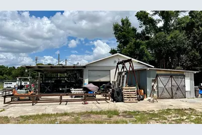 460 NW 68th Avenue, Ocala, FL 34482 - Photo 5