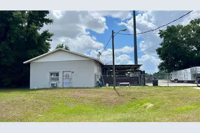 460 NW 68th Avenue, Ocala, FL 34482 - Photo 7