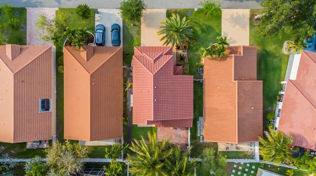 18312 7 St, Hollywood FL 33029-3684 exterior