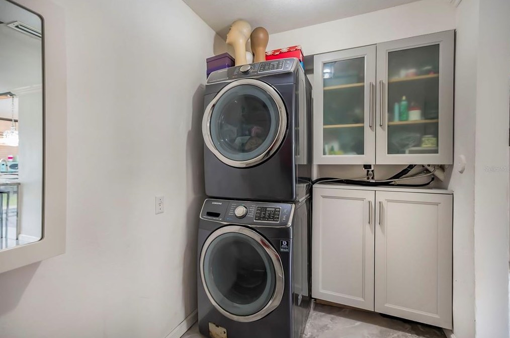 18312 7 St, Hollywood FL 33029-3684 exterior