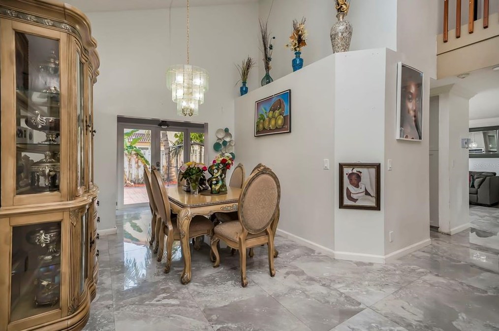 18312 7 St, Hollywood FL 33029-3684 exterior