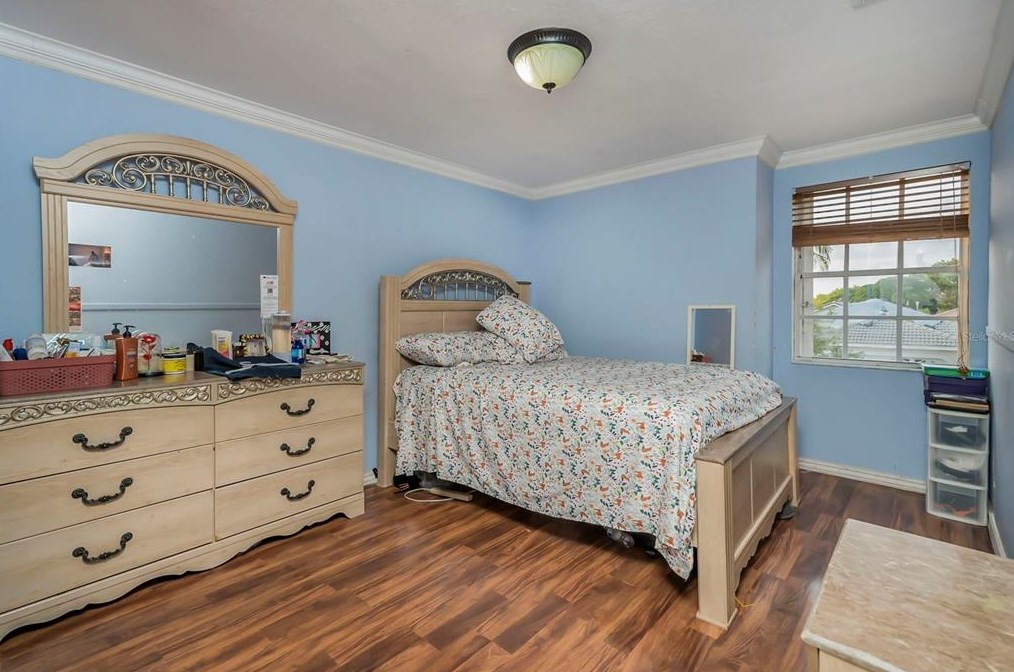 18312 7 St, Hollywood FL 33029-3684 exterior