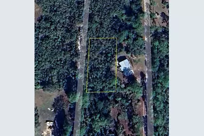 5551 SW 103rd Court, Cedar Key, FL 32625 - Photo 7