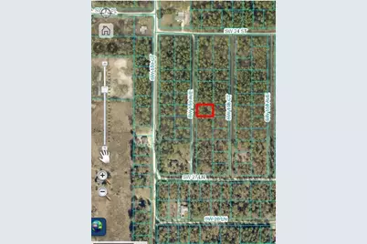 Tbd SW 159 Avenue, Ocala, FL 34481 - Photo 17