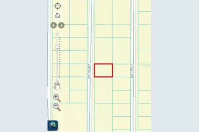 Tbd SW 159 Avenue, Ocala, FL 34481 - Photo 15