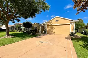 16026 SW 14th Avenue Rd, Ocala, FL 34473 - Photo 7