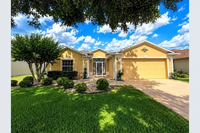 16026 SW 14th Avenue Road, Ocala, FL 34473 - Photo 1