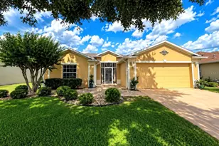 16026 SW 14th Avenue Rd, Ocala, FL 34473 - Photo 1