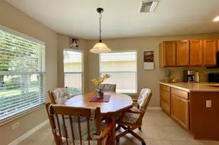 16026 SW 14th Avenue Rd, Ocala, FL 34473 - Photo 35