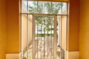 16026 SW 14th Avenue Rd, Ocala, FL 34473 - Photo 11