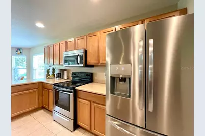 16026 SW 14th Avenue Road, Ocala, FL 34473 - Photo 29