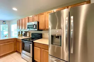 16026 SW 14th Avenue Rd, Ocala, FL 34473 - Photo 29
