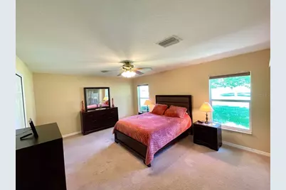 16026 SW 14th Avenue Road, Ocala, FL 34473 - Photo 43