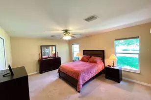 16026 SW 14th Avenue Rd, Ocala, FL 34473 - Photo 43