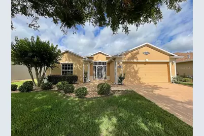 16026 SW 14th Avenue Road, Ocala, FL 34473 - Photo 3