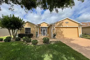 16026 SW 14th Avenue Rd, Ocala, FL 34473 - Photo 3