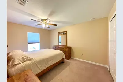 16026 SW 14th Avenue Road, Ocala, FL 34473 - Photo 47