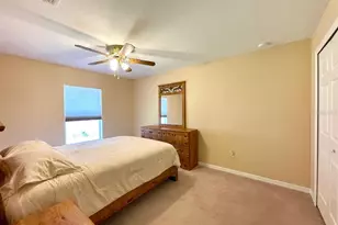 16026 SW 14th Avenue Rd, Ocala, FL 34473 - Photo 47