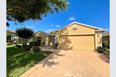 16026 SW 14th Avenue Road, Ocala, FL 34473 - Photo 3