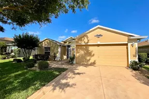 16026 SW 14th Avenue Rd, Ocala, FL 34473 - Photo 3