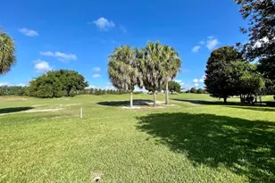 16026 SW 14th Avenue Rd, Ocala, FL 34473 - Photo 67