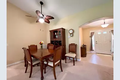 16026 SW 14th Avenue Road, Ocala, FL 34473 - Photo 17