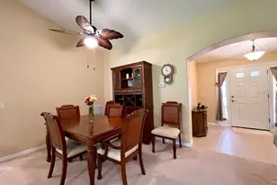 16026 SW 14th Avenue Rd, Ocala, FL 34473 - Photo 17