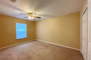 16026 SW 14th Avenue Rd, Ocala, FL 34473 - Photo 51