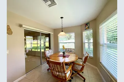 16026 SW 14th Avenue Road, Ocala, FL 34473 - Photo 37