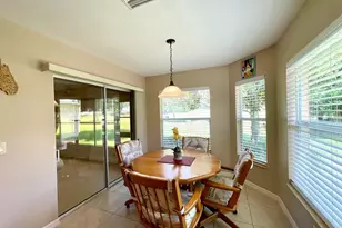 16026 SW 14th Avenue Rd, Ocala, FL 34473 - Photo 37