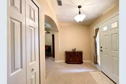 16026 SW 14th Avenue Road, Ocala, FL 34473 - Photo 15